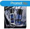 Bruno Banani Magic Man - dezodor spray 75 ml + dezodor spray