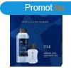 Adidas Champions League Star Edition - EDT 50 ml + tusf&