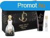 Jimmy Choo I Want Choo Forever - EDP 100 ml + test&#xE1;