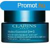 Clarins Hidrat&#xE1;l&#xF3; &#xE9;jszakai kr&