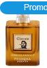 Paris Corner Charuto Tobacco Vanille - EDP 100 ml