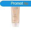 ANNEMARIE BORLIND BB kr&#xE9;m (BB Cream) 50 ml Beige