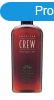 American Crew S az 1-ben teafasampon (Shampoo, Conditioner &