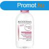 Bioderma Nyugtat&#xF3; arctonik Sensibio H2O (Solution M