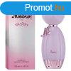 Katy Perry Meow - EDP 100 ml