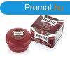 Proraso Sandalwood (Shaving Soap) 150 ml t&#xE1;pl&#