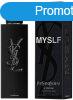 Yves Saint Laurent MYSLF Le Parfum - parf&#xFC;m 60 ml