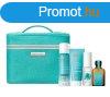 Moroccanoil Aj&#xE1;nd&#xE9;kszett Travel Hair Set