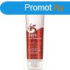 Revlon Professional 45 days total color care sampon &#xE