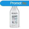 Redken Hajer&#x151;s&#xED;t&#x151; sampon Acidic