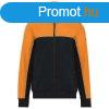 WK450 ktszn hrom rteg, kapucnis softshell dzseki Desig