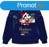 Disney Mickey Karcsonyi gyerek pulver 3 v