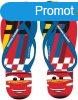 Disney Verdk gyerek papucs, Flip-Flop 32/33