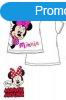 Disney Minnie gyerek rvid pl, fels 3 v