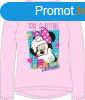 Disney Minnie gyerek hossz pl, fels 6 v