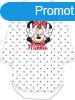 Disney Minnie gyerek hling 4 v