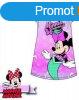 Disney Minnie gyerek hling 4 v