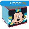 Disney Mickey jtktrol 313131 cm