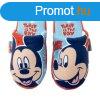 Disney Mickey gyerek tli papucs 30