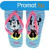 Disney Minnie gyerek papucs, Flip-Flop 32/33