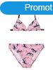 Bolondos dallamok gyerek frdruha, bikini 10 v