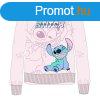 Disney Lilo s Stitch, A csillagkutya Pink gyerek pulver 11