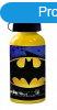 Batman alumnium kulacs 400 ml