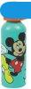 Disney Mickey Fun Times alumnium kulacs 520 ml