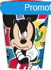 Disney Mickey Better Together manyag pohr 260 ml