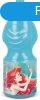 Disney Hercegnk Ariel kulacs, sportpalack 400 ml