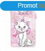 Disney Marie Aristocat gyerek gynemhuzat 100135 cm, 4060