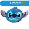 Disney Lilo s Stitch, A csillagkutya formaprna, dszprna 