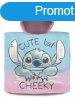 Disney Lilo s Stitch, A csillagkutya Cheeky strand trlkz