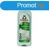 FROSCH MOSOGATSZER ALOE VERS 750ML