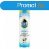 Pronto aerosol Multisurface 5in1 Jzmin 250ml