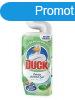 WC-tiszttgl, 750 ml, DUCK "Deep Action Gel", me