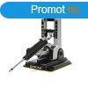 Work Sharp Professional Precision Adjust WSBCHPAJ-PRO ksle