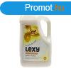 LEXY BLT GOLDEN ORCHID 5000ML