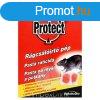 Protect Rgcslirt pp 150g j