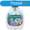 Palmolive foly.szappan 300ml Aquarium