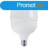 Led lmpa krte 37W E-27 4000K 4000Lm