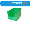 MH-4 BOX manyag trol doboz 230X140X130 mm (zld)