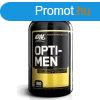 Optimum Nutrition Opti-Men 180 Tabs