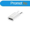 4smarts USB adapter Type-C - Lightning 27W 2 db-os