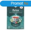 YOGI BIO RELAXL TEA