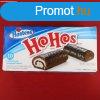 Hostess Ho Hos - krmmel tlttt csokold tekercsek (10db) 