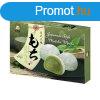 Szu Shen Po Matcha tea z mochi 210g