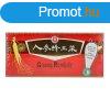 DR.CHEN GINSENG ROYAL JELLY AMPULLA 10X