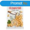 Mogyi Fldimogyor Prklt szott 300g