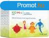 Progastro kid mini por 1-3 ves gyerekeknek lflrt tartal